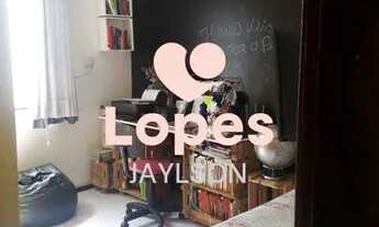 Imagem 7: APARTAMENTO - 02 QUARTOS - BRÁS DE PINA