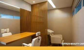 Imagem 4: Apartamento para venda possui 90 metros quadrados com 3 quartos em Madalena - Recife - PE