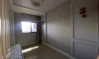 Imagem 7: Edificio Cidade do Porto