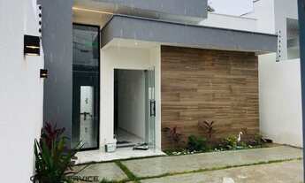 Imagem: Linda Casa no Parque 10, prox de parada