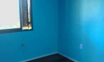 Imagem 2: Casa ampla 120mt² com terreno de 10x30