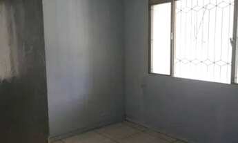 Imagem 2: VENDO CASA NO TENONÉ