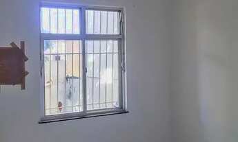 Imagem 5: Apartamento para Aluguel - Ramos, 2 Quartos, 93 m2