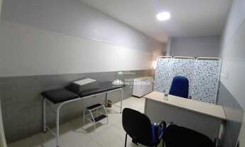 Imagem 3: R. PAISSANDU - BAIRRO: CENTRO