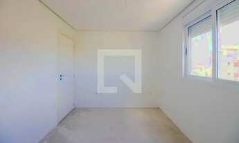 Imagem 4: Apartamento para Aluguel - Jardim Botânico, 2 Quartos, 65 m2