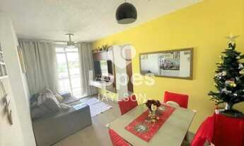 Imagem 2: Apartamento-À VENDA-Cordovil-Rio de Janeiro-RJ