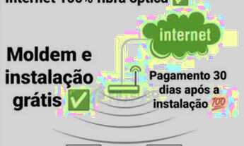 Imagem 3: Wi-Fi Casa com venda com preço sob consulta