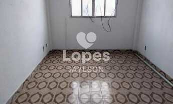 Imagem 3: Apartamento-À VENDA-Vila da Penha-Rio de Janeiro-RJ