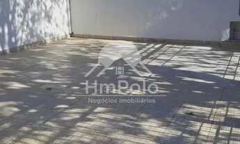 Imagem 2: Casa Térrea em Campinas