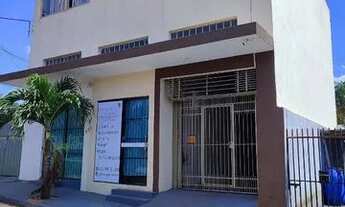 Imagem: Aluga-se Kitinete Livre de Água, Luz e