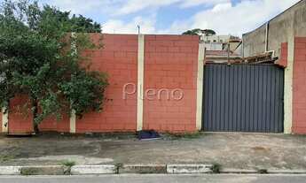 Imagem 2: Terreno - Vila Paraíso - Campinas