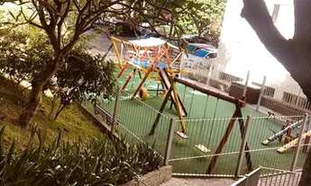 Imagem 4: Aluga se Apartamento Jardim Umarizal