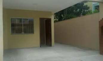 Imagem 4: Ph- Alugo casa duplex em Colina- 3 quartos c/suíte- Bem Localizada!