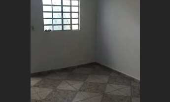 Imagem 2: ApT 40m², 01 quarto, ot. localização. Aluguel fácil sem fiador! QNE 06, LT 02, T. Norte