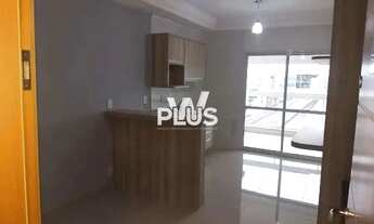 Imagem 3: Studio com 1 dorm, Parque Campolim, Sorocaba, Cod: 219425