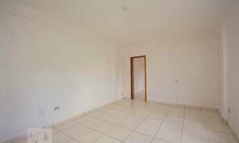 Imagem: Apartamento para Aluguel - Alto Petrópolis