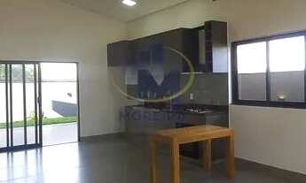 Imagem 3: Lindo imóvel no Residencial Villa de Leon