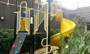 Imagem 2: APARTAMENTO RESIDENCIAL em SÃO PAULO - SP, VILA DOM PEDRO I