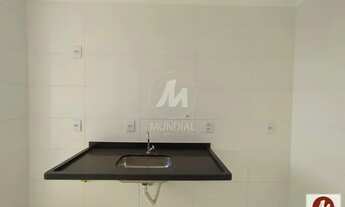 Imagem 7: Apartamento (tipo - padrao) 2 dormitórios/suite, cozinha planejada, portaria 24 horas, ele