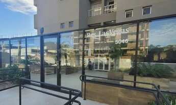 Imagem 2: Apartamento Padrão em São José do Rio Preto