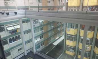 Imagem 6: Apartamento para Locação no Embaré em Santos