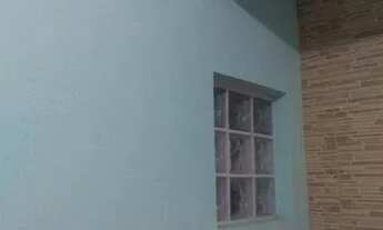 Imagem 5: Sobrado vila Alzira