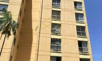 Imagem 1: Kitnet - Centro - Campinas