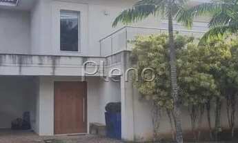 Imagem: Casa á venda em CONDOMÍNIO VILA VERDE