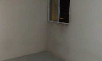 Imagem 5: Apartamento para Alugar