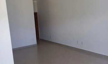 Imagem 5: Casa 2 Suites Condomínio Park gran reserv