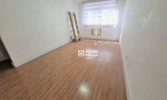 Imagem 3: Apartamento com 2 dormitórios à venda, 112 m² por R$ 550.000,00 - Icaraí - Niterói/RJ