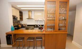 Imagem 6: Rio de Janeiro - Apartamento Padrão - Botafogo