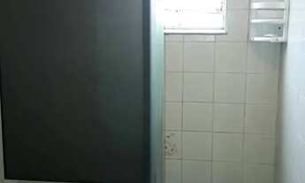 Imagem 4: Apartamento com 2 quartos, Liberdade