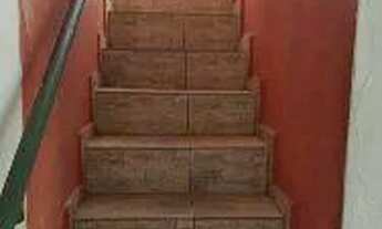 Imagem 2: Aluguel de casa no final do ônibus Fortaleza independente