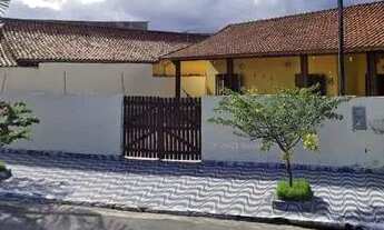 Imagem 3: Casa 3 dorms, Mirim, R$ 550 mil