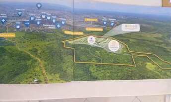 Imagem 7: LOTE EM CONDOMÍNIO