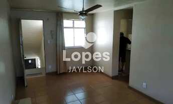 Imagem 3: Apartamento - 02 quartos - Coelho Neto