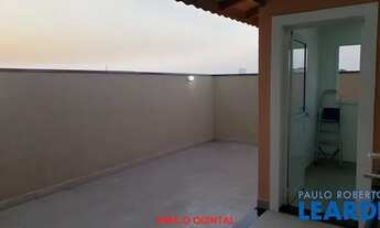 Imagem 6: SOBRADO - JARDIM SANTO IGNÁCIO - SP