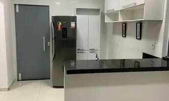 Imagem 2: TC/ Vendo casa recém finalizada