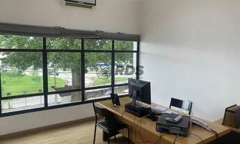 Imagem 4: SãO BERNARDO DO CAMPO - Galpão/Depósito/Armazém - Assunção