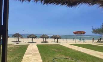 Imagem 3: Lotes no Paracuru-Ceara