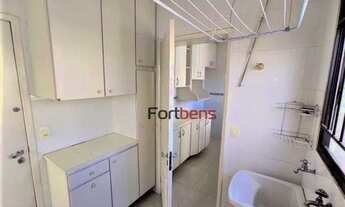 Imagem 7: Apartamento Residencial à venda, Campo Belo, São Paulo - AP11787