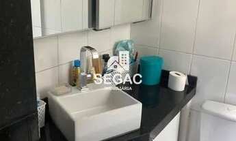 Imagem 4: Cobertura com 3 dormitórios para alugar em Belo Horizonte