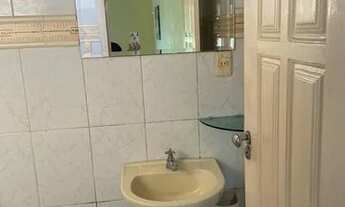 Imagem 3: Aluguel apartamento