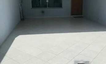 Imagem 5: Sobrado para aluguel, 3 quartos, 2 suítes, 4 vagas, Parque da Vila Zelina