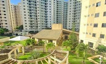 Imagem 3: Absolutto 3/4 2 garagens no Luzia