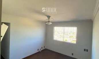 Imagem 4: Venda Apartamento com 2 dormitórios