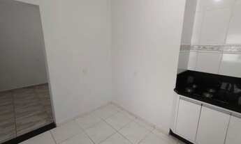 Imagem 7: CASA RESIDENCIAL em INDAIATUBA - SP, JARDIM UNIÃO