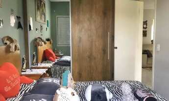 Imagem 4: Vendo casa abaixo do valor de mercado em Imperatriz