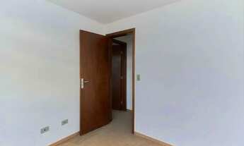 Imagem 5: Apartamento para venda com 63 metros quadrados com 2 quartos em Rio Vermelho - Salvador